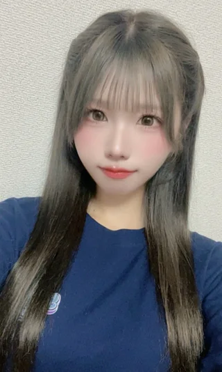 キャストイメージ