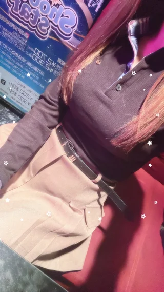 みう