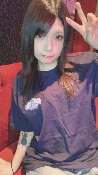 みみみ