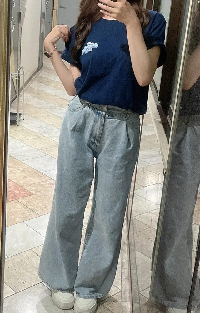 みうさんの画像2枚目
