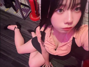 かんな