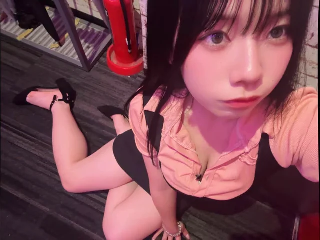 かんなさんの画像1枚目