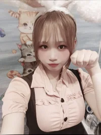 投稿：2025-07-06 03:05:28