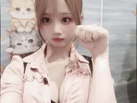 投稿：2025-07-06 03:05:41