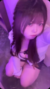 投稿：2025-07-06 03:09:14