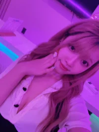 投稿：2025-07-06 03:23:13