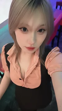 投稿：2025-07-06 03:23:27