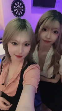 投稿：2025-07-16 14:36:47