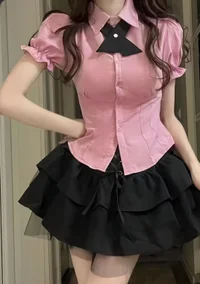 投稿：2025-08-14 10:22:38