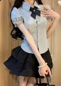 投稿：2025-08-14 10:22:49