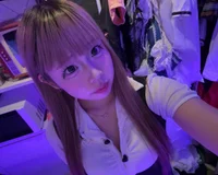 投稿：2025年8月14日 10:24