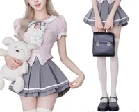 投稿：2025-08-28 06:30:06