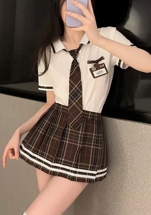 ガールズバー『テラス』
