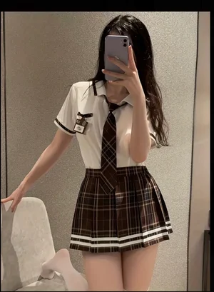 ナイトデビューにピッタリの安心店◎