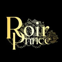 Roir Prince