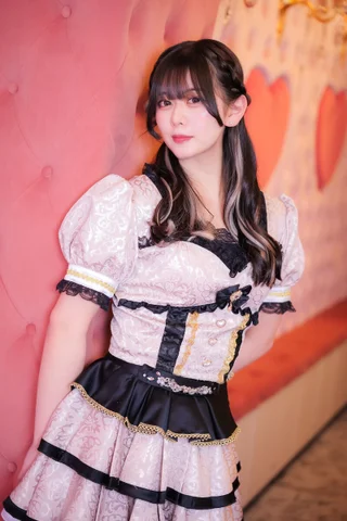 キャストイメージ