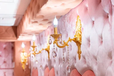 今すぐ応募！日本橋・心斎橋・宗右衛門の掛け持ち可！コンカフェでアルバイトするならLOVETONiC（ラブトニック）【ミナミ/コンカフェ/心斎橋店】