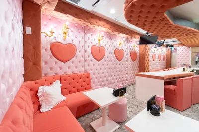 今すぐ応募！日本橋・心斎橋・宗右衛門の友達と一緒に応募出来ます！コンカフェでアルバイトするならLOVETONiC（ラブトニック）【ミナミ/コンカフェ/心斎橋店】