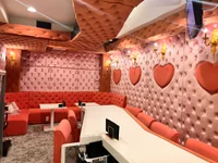 LOVETONIC