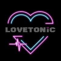 LOVETONIC