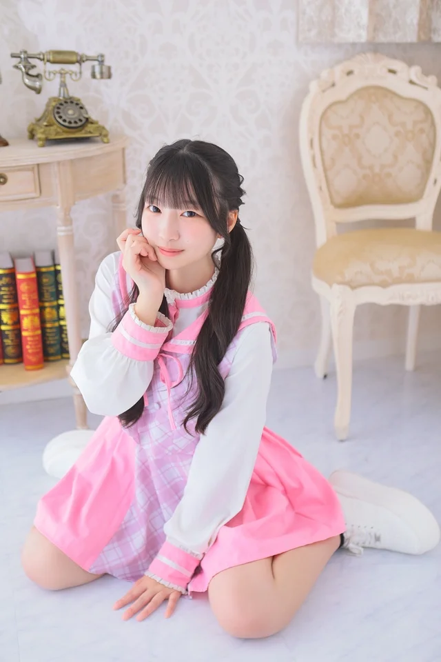 一ノ瀬ななみさんの画像1枚目