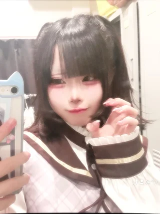 柊姫しあさんの写真