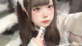こえびさんの写真