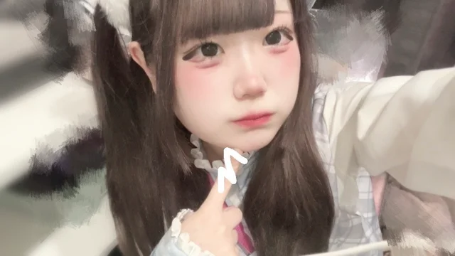 こえびさんの画像1枚目