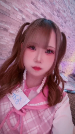 キャストイメージ