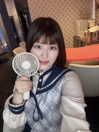 キャストイメージ