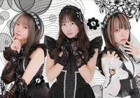 投稿：2026-01-20 20:30:11