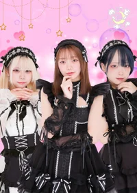 投稿：2026年1月20日 20:49