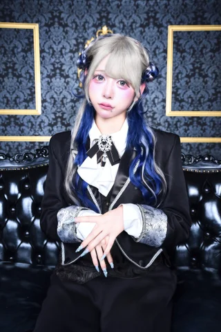 なの