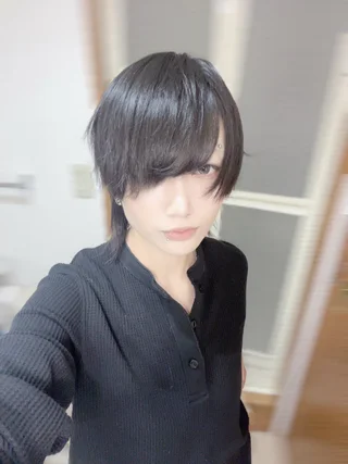レンさんの画像