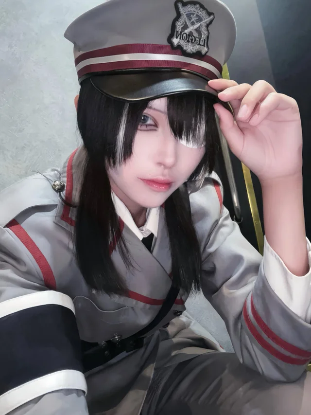 矢代さんの画像1枚目