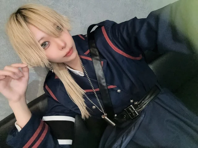 れんたろー。さんの画像1枚目