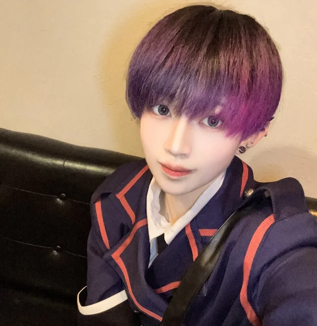 シグさんの画像1枚目