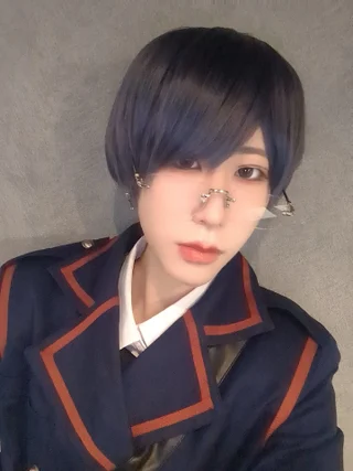 梛さんの写真