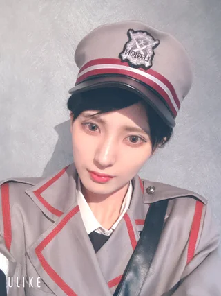 要さんの写真