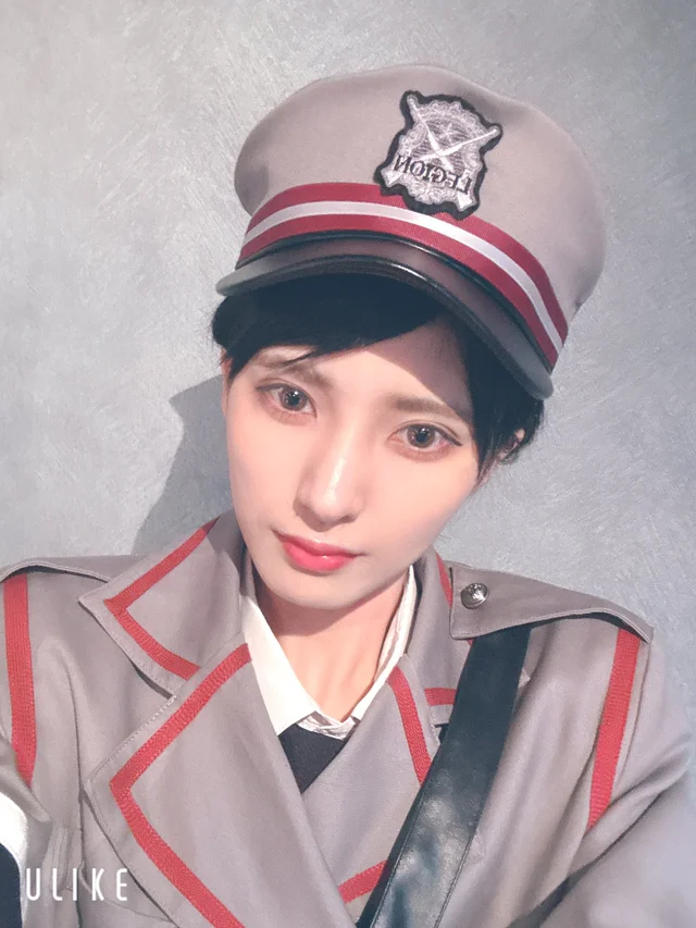 要さんの画像1枚目