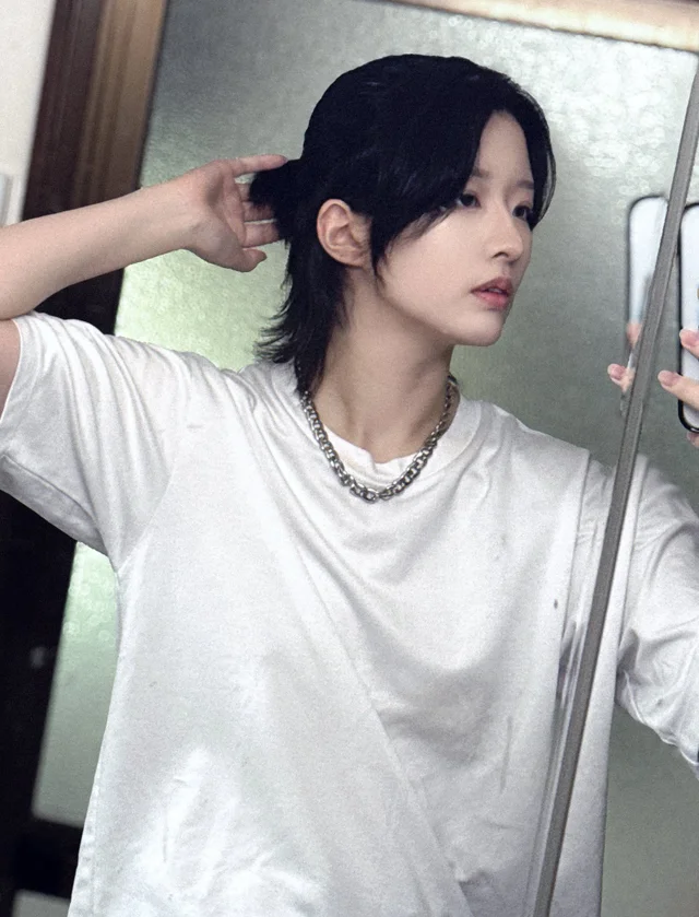 uluさんの画像1枚目