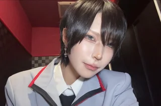 宇京さんの画像