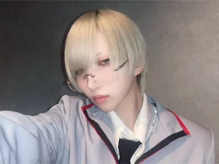 無二さんの画像