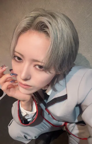 徒成さんの画像