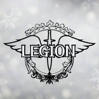 LEGION