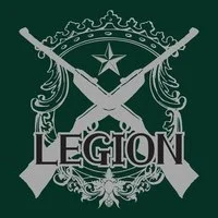 LEGION