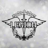 LEGION