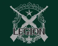 LEGION
