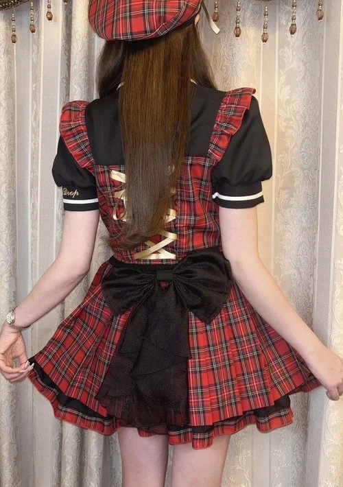【新規オープン】RoyalDrop 秋葉原コンカフェ