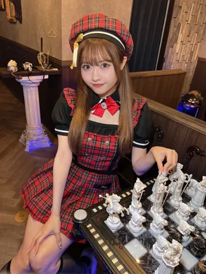 未経験でも安心❕